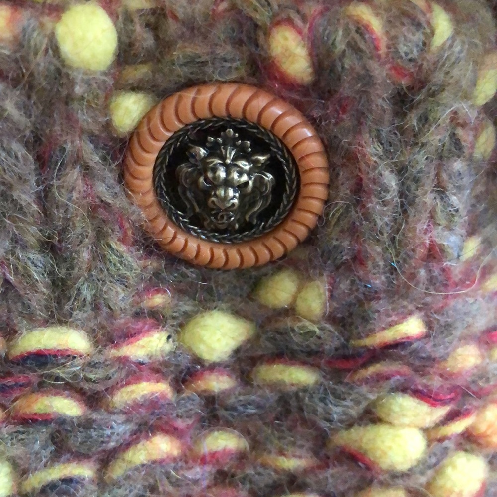 Open Heavy - image 5